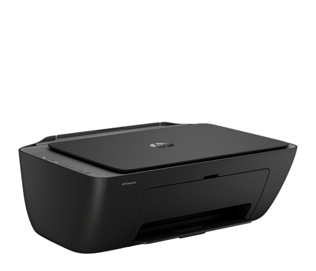 HP DeskJet 2920 - 1500425 - zdjęcie 3